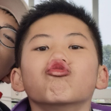 云健凌