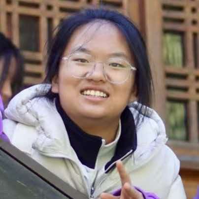 关茗心