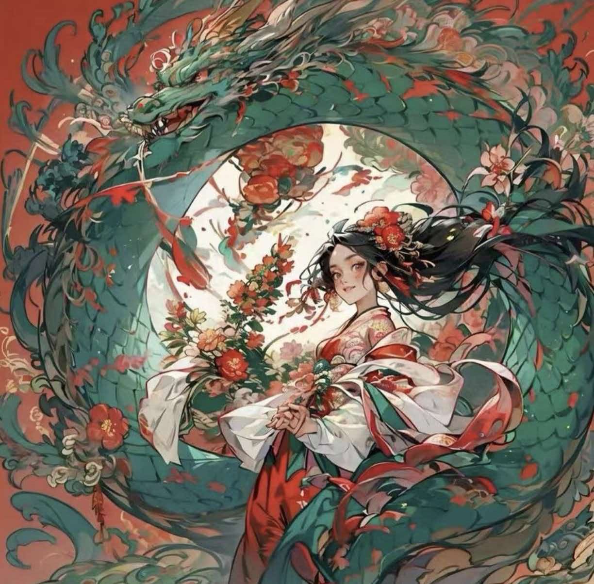 陈老师