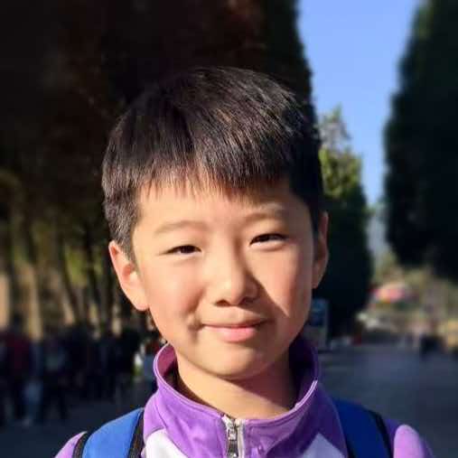 杨天泽