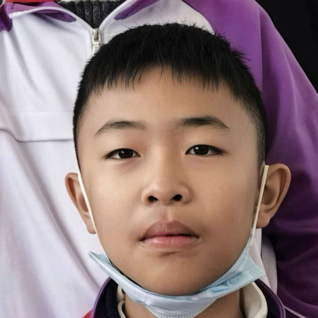 汤程杰
