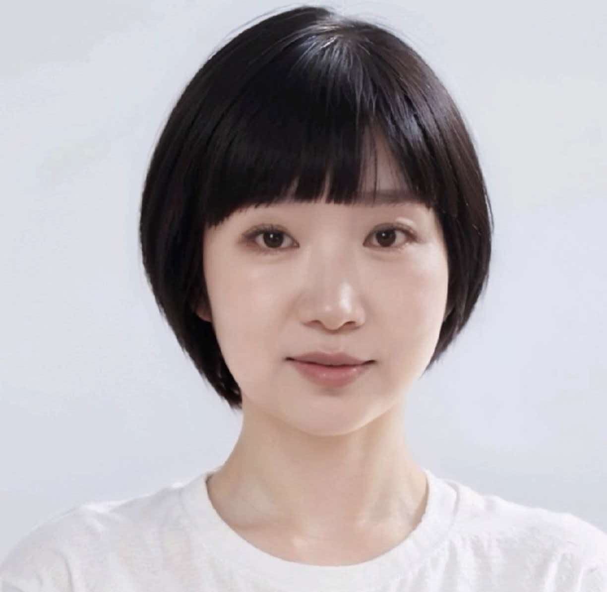 杨老师