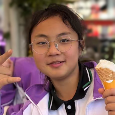 赵津仪