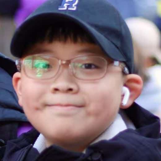 郑翀